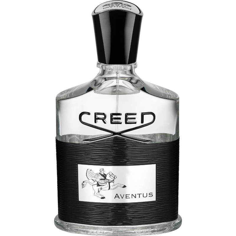 CREED