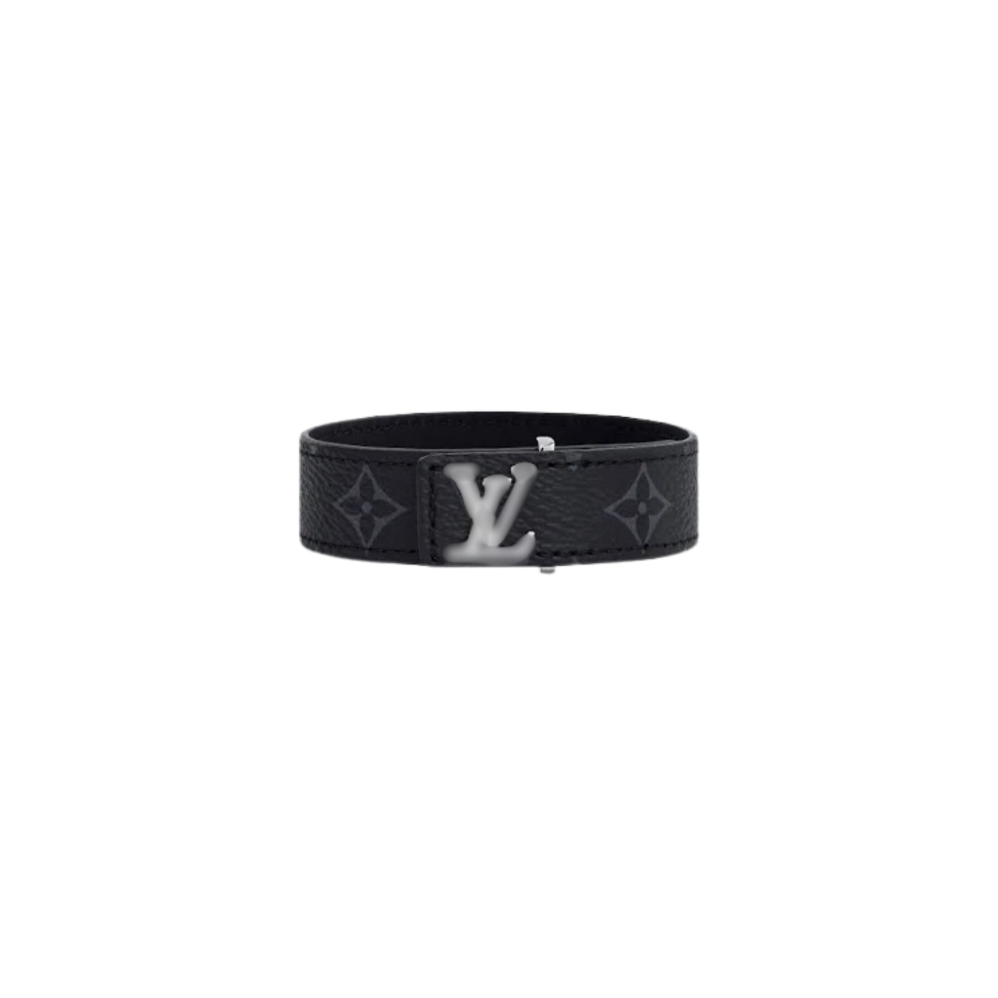 LVVV Bracelet