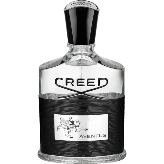 CREED