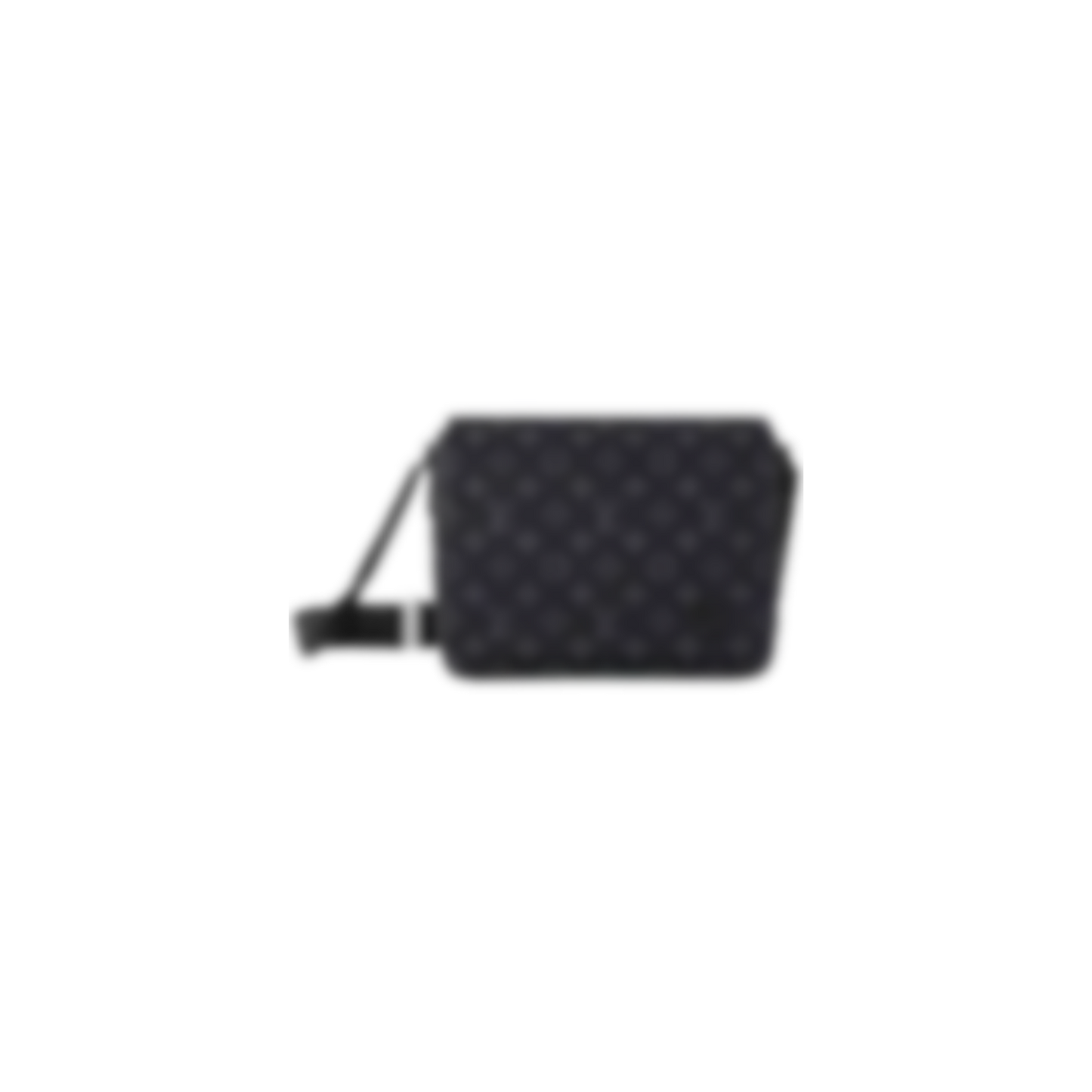 LVVV Bag