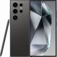 S25