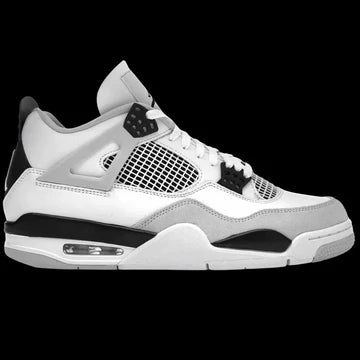 J4S