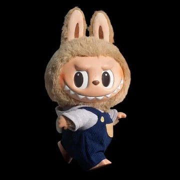 labbbubu