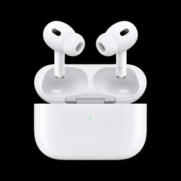 Fair Pod Pro 2s