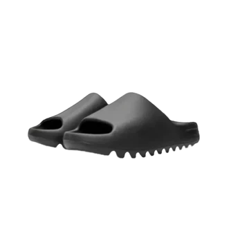 yeeeezy slides